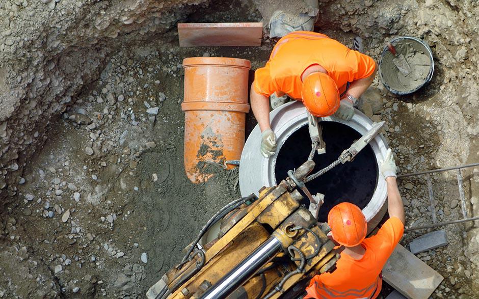 déboucher evacuation douche Corbeil-Essonnes
