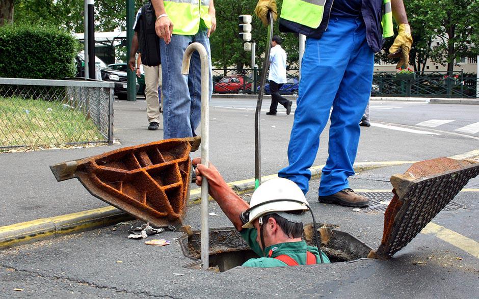 déboucher evacuation douche Corbeil-Essonnes